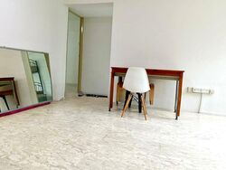 Blk 229 Boundary Ville (Serangoon), HDB 4 Rooms #514329351